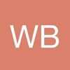wyattpop1234